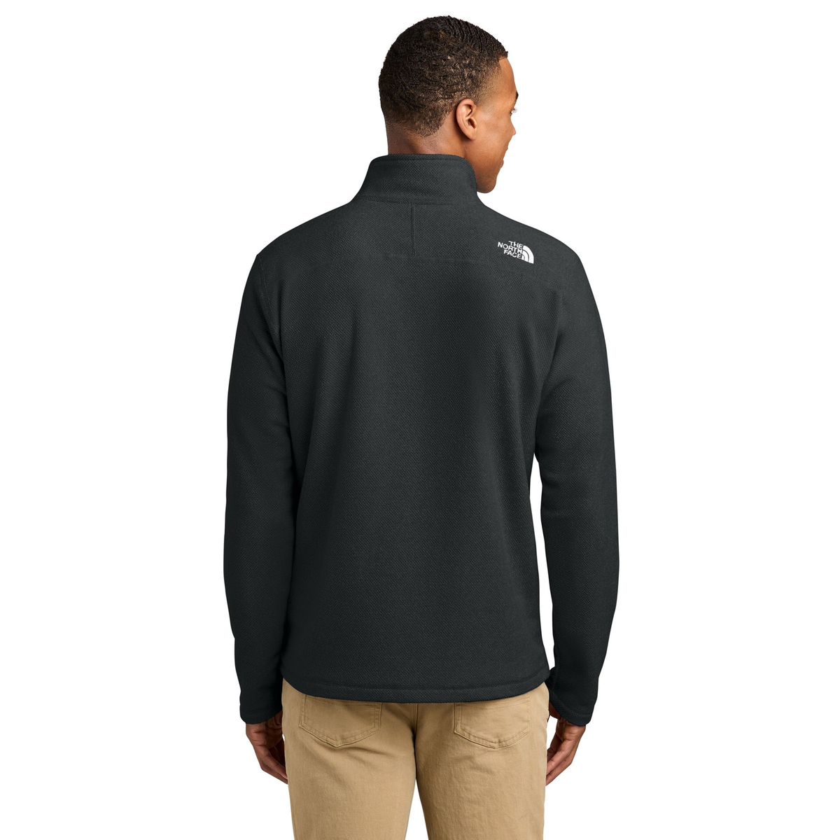 phil-the-north-face-textured-pine-grove-12-zip-secondary-mockup