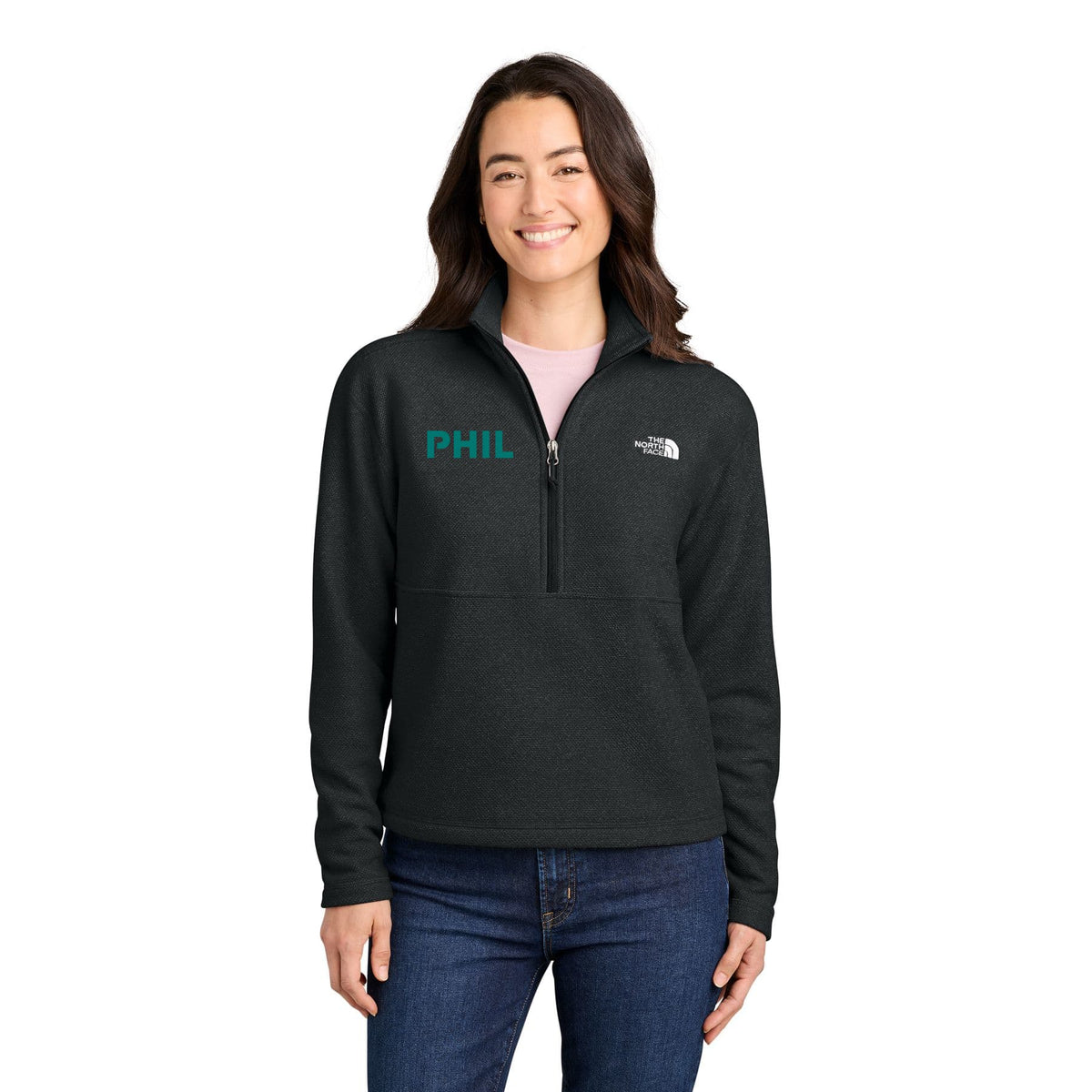 phil-the-north-face-womens-textured-pine-grove-12-zip-primary-mockup