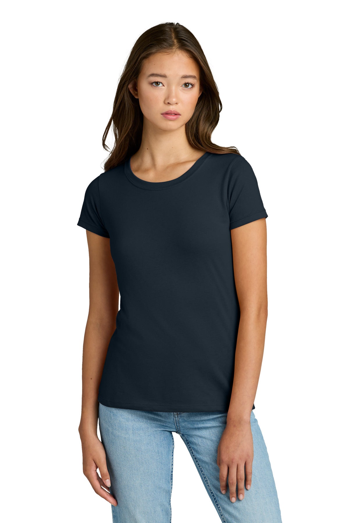 Next Level Apparel® Women's Ideal Tee NL1510