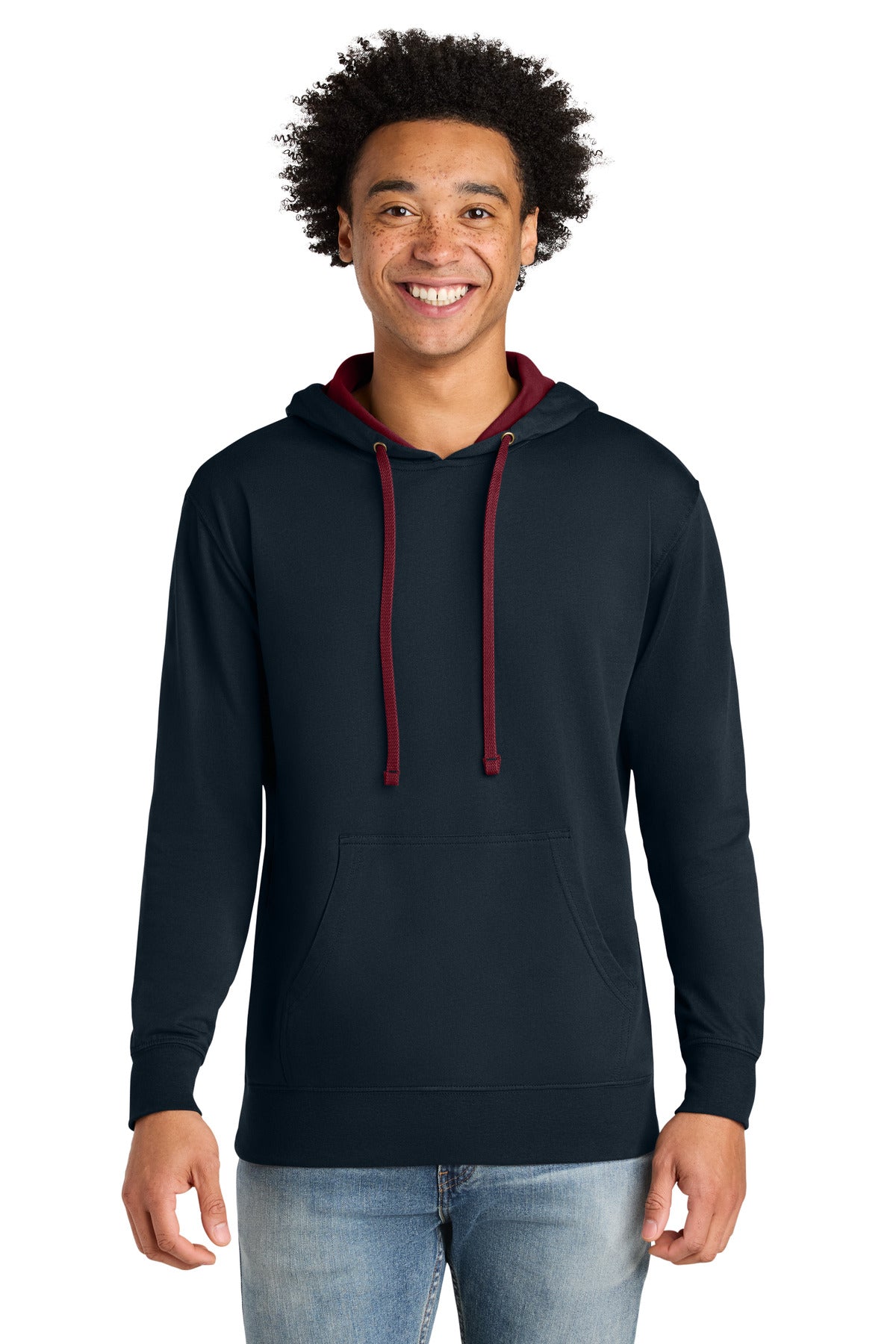 Next Level Apparel® Laguna Hoodie NL9301