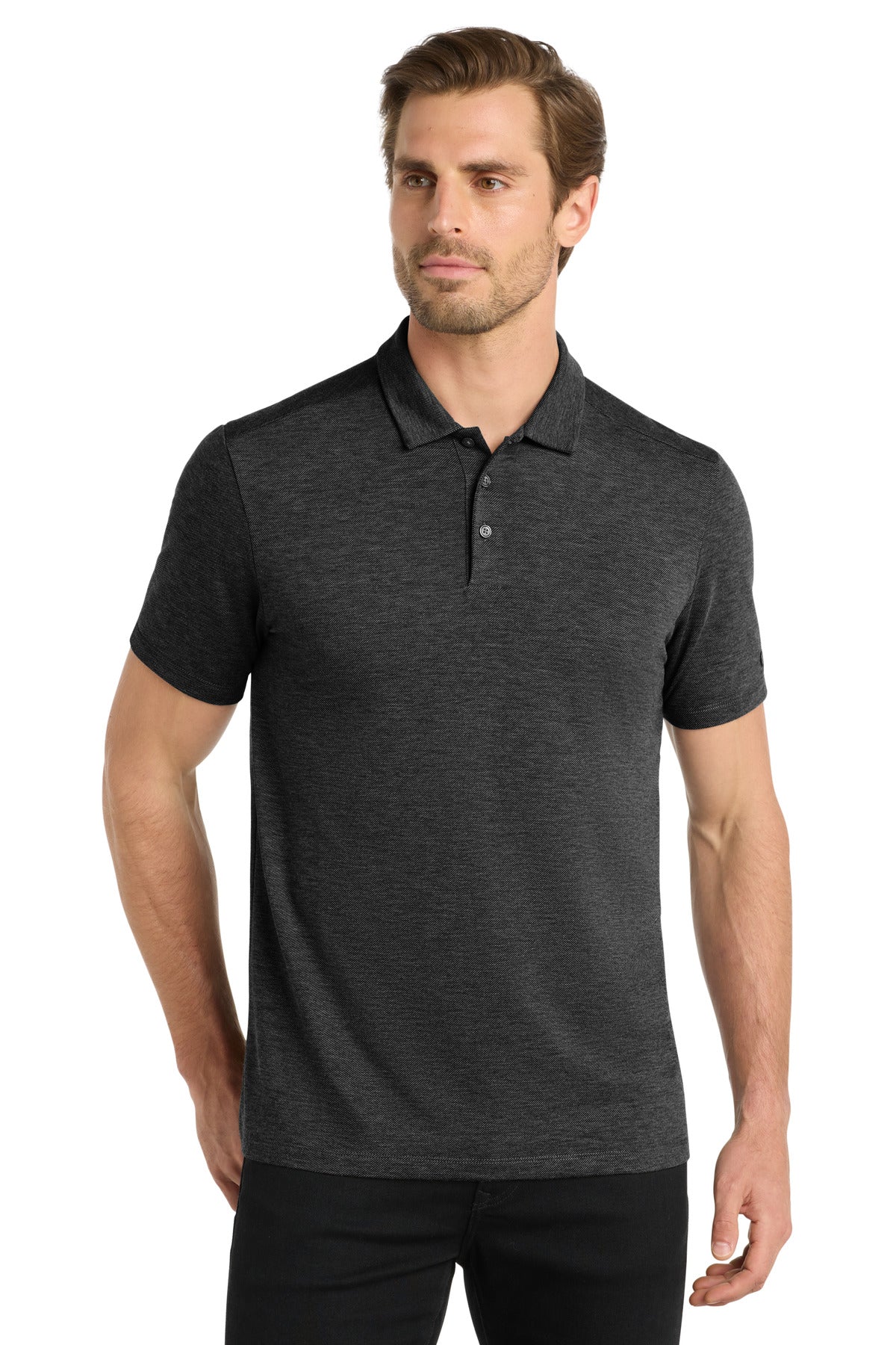 OGIO® Evolution Polo OG147