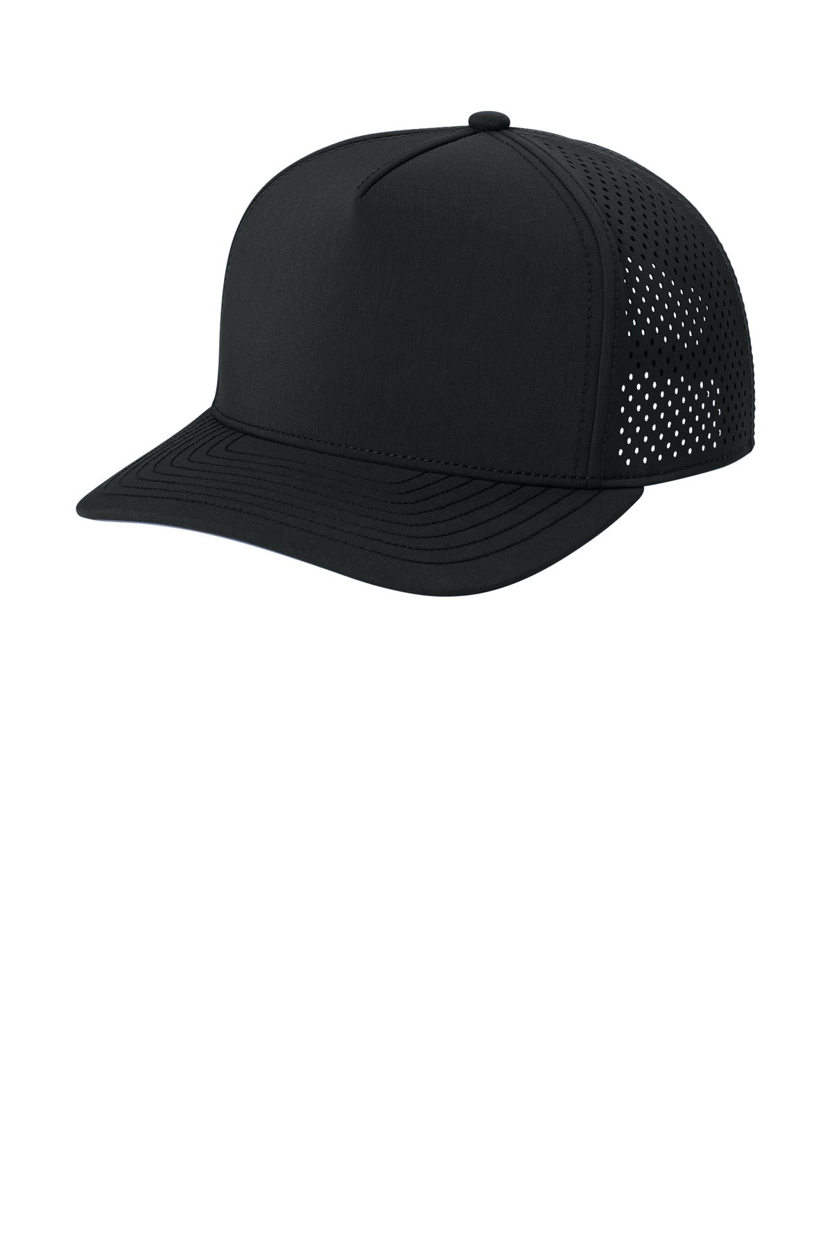 OGIO® 5-Panel Performance Cap OG606