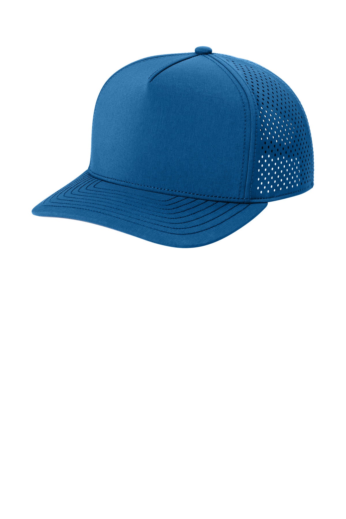 OGIO® 5-Panel Performance Cap OG606