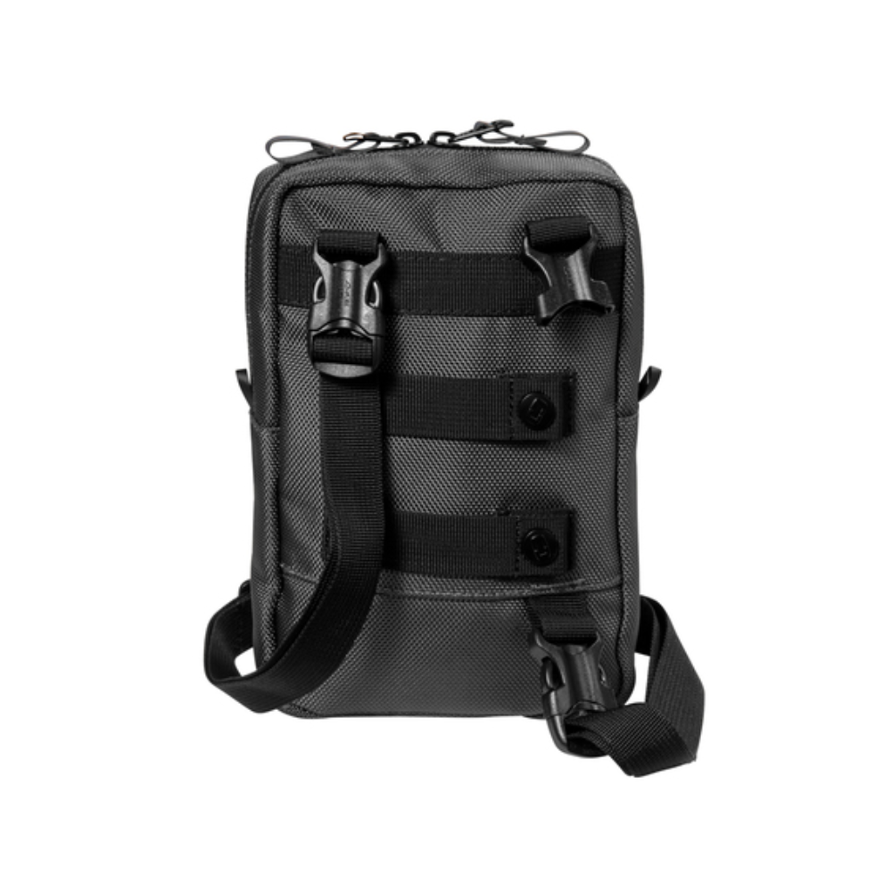 OGIO® Resistant Crossbody