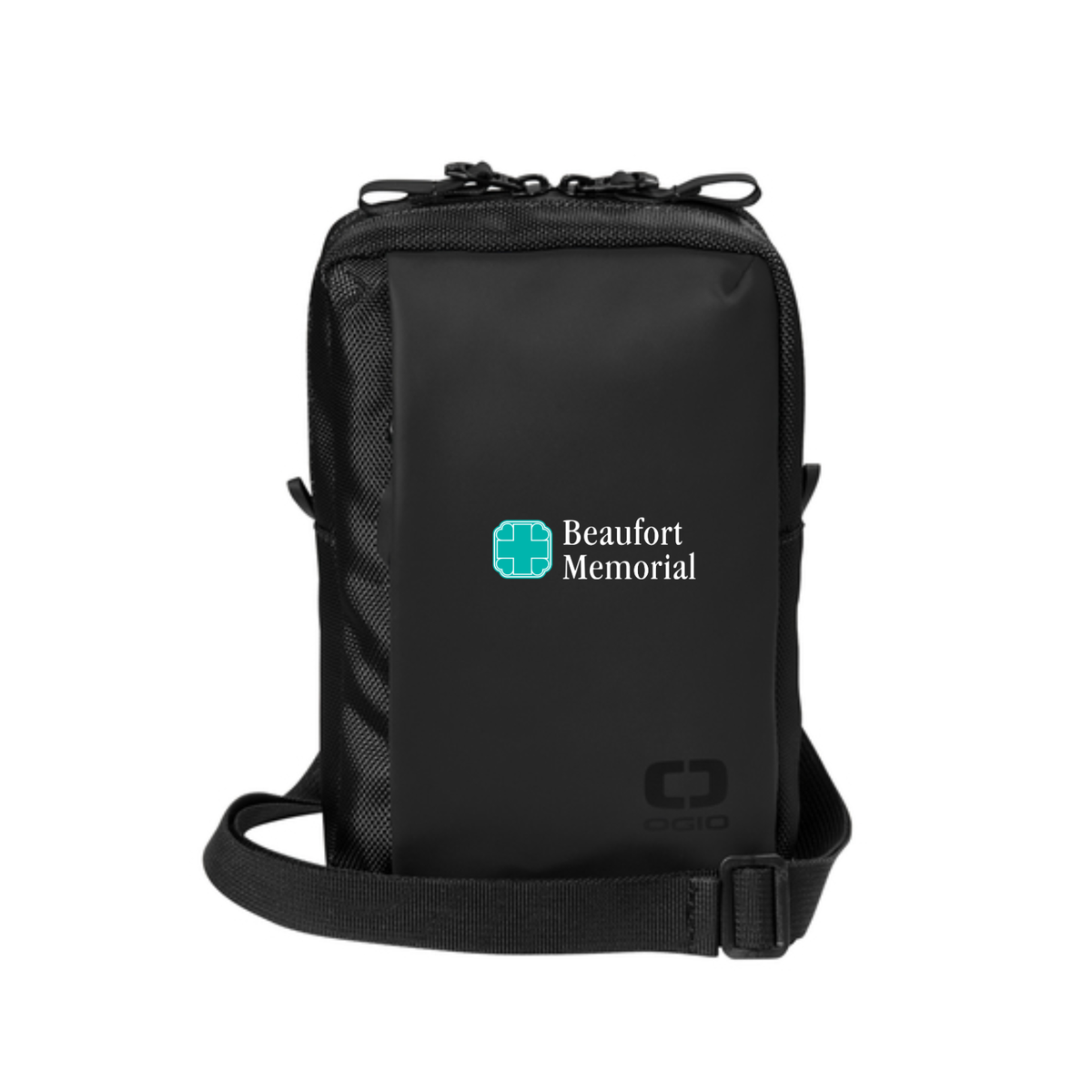 OGIO® Resistant Crossbody