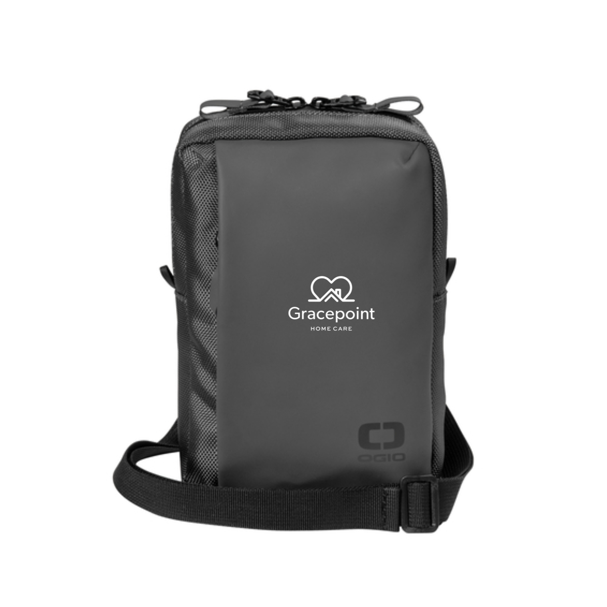OGIO® Resistant Crossbody