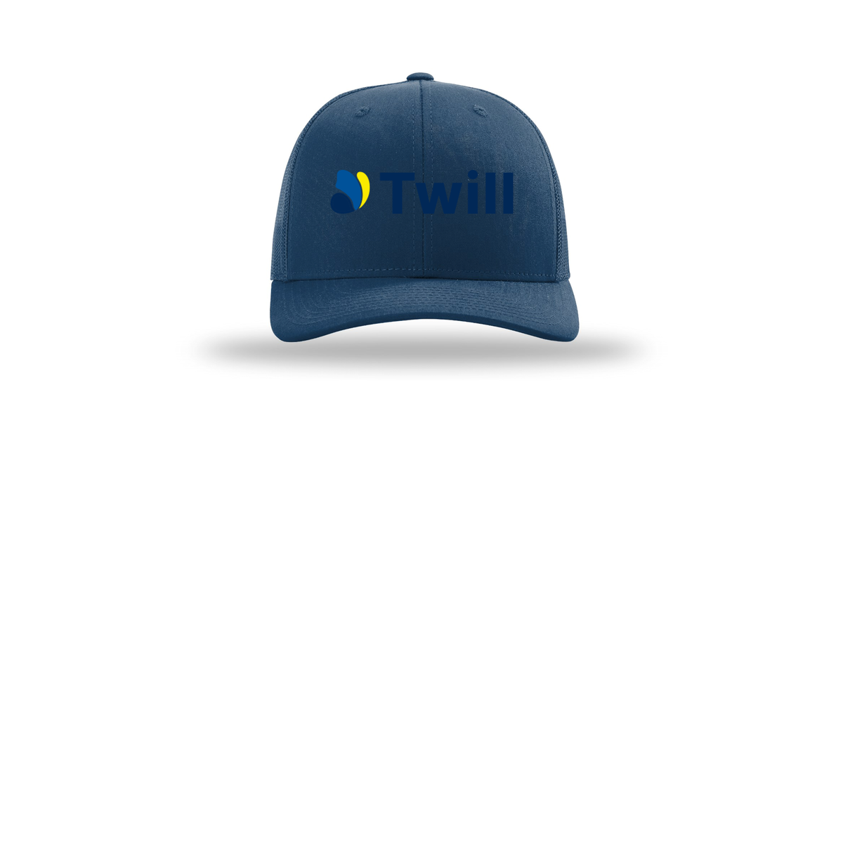 withtwill-richardson-trucker-cap-embroidery-capfront-R112-lightblue-flat-front