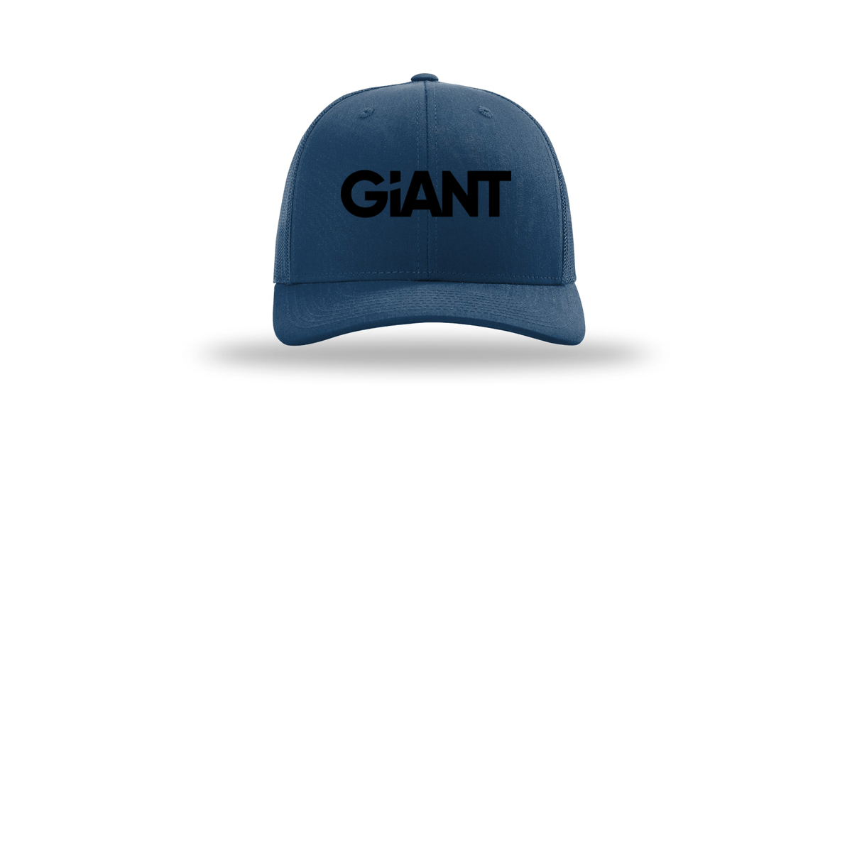 giantworldwide-richardson-trucker-cap-embroidery-capfront-R112-lightblue-flat-front