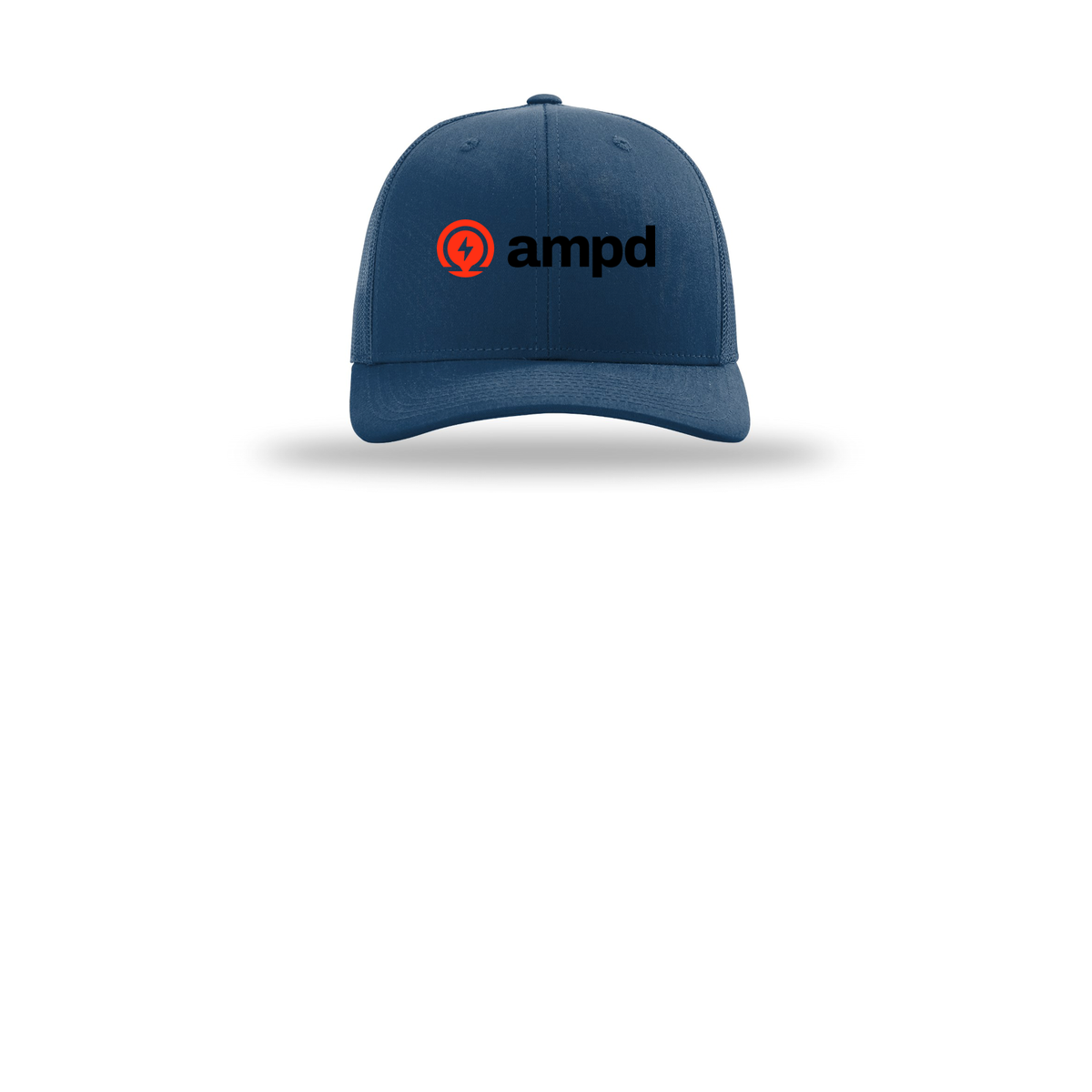 ampd-richardson-trucker-cap-embroidery-capfront-R112-lightblue-flat-front
