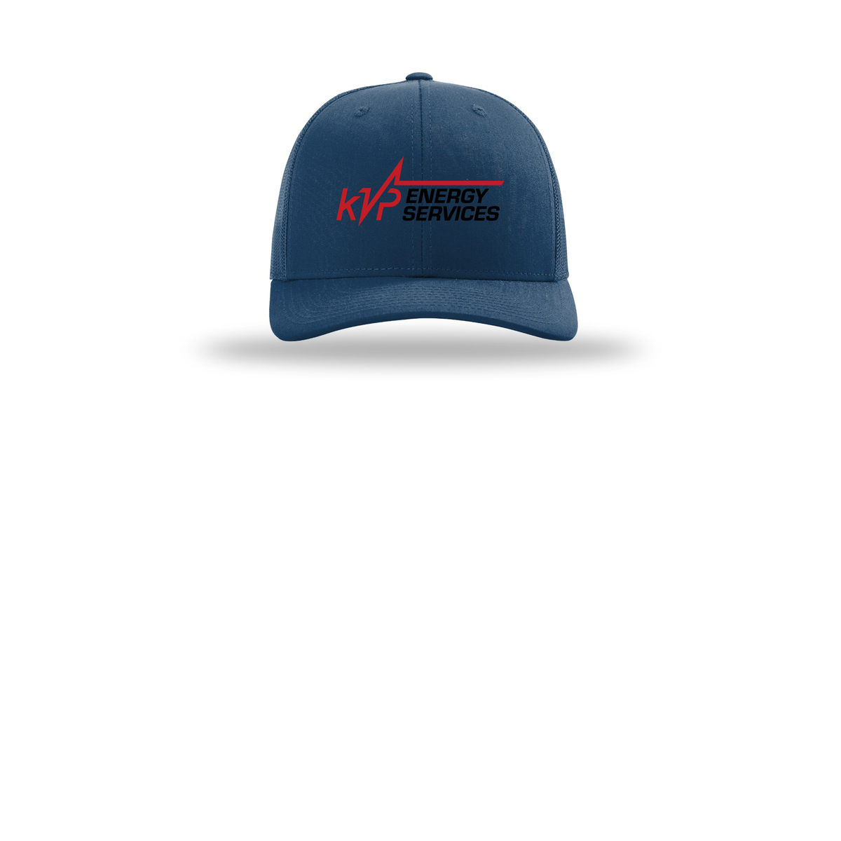 kvpenergy-richardson-trucker-cap-embroidery-capfront-R112-lightblue-flat-front