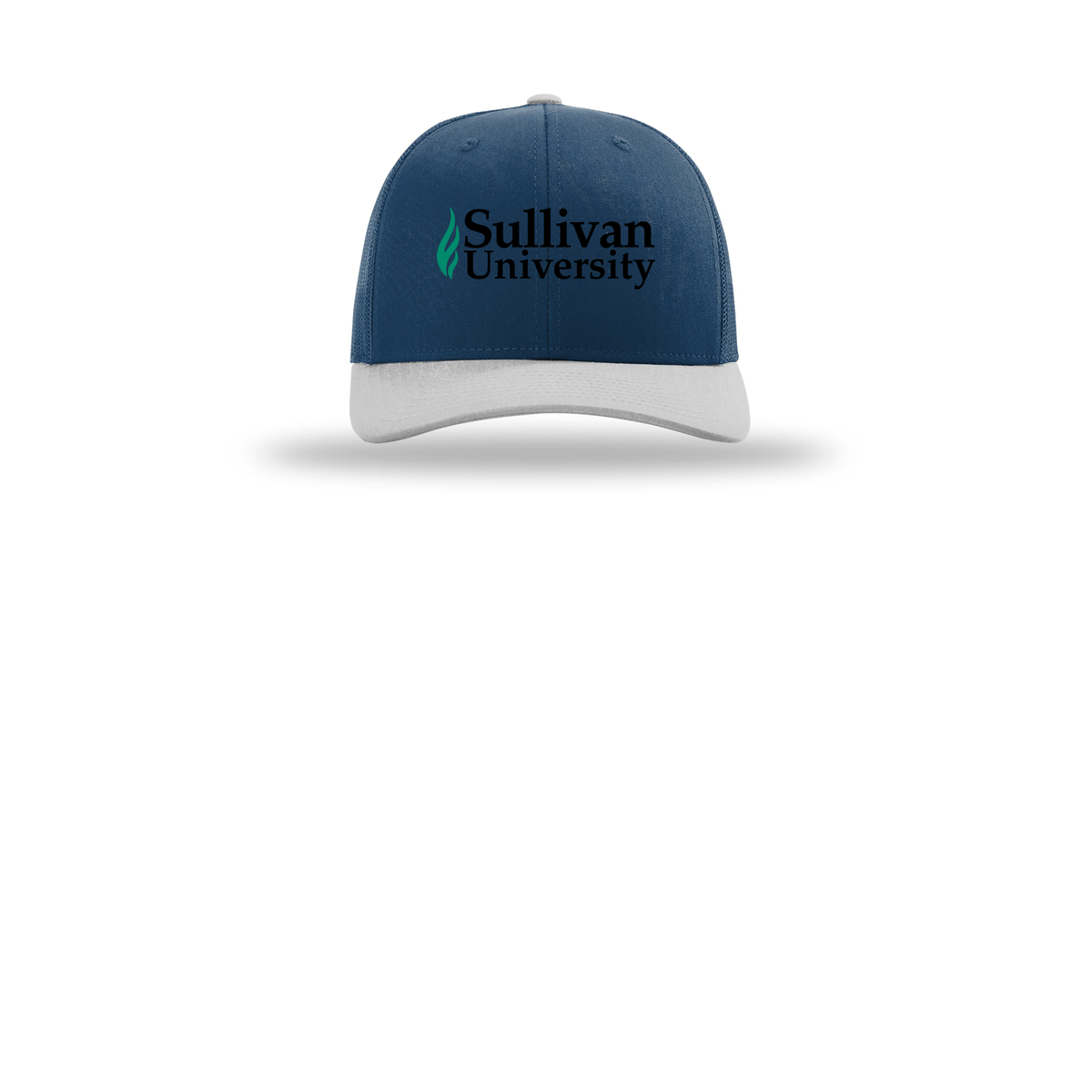 sullivan-richardson-trucker-cap-embroidery-capfront-R112-lightbluelightbluelightgrey-flat-front