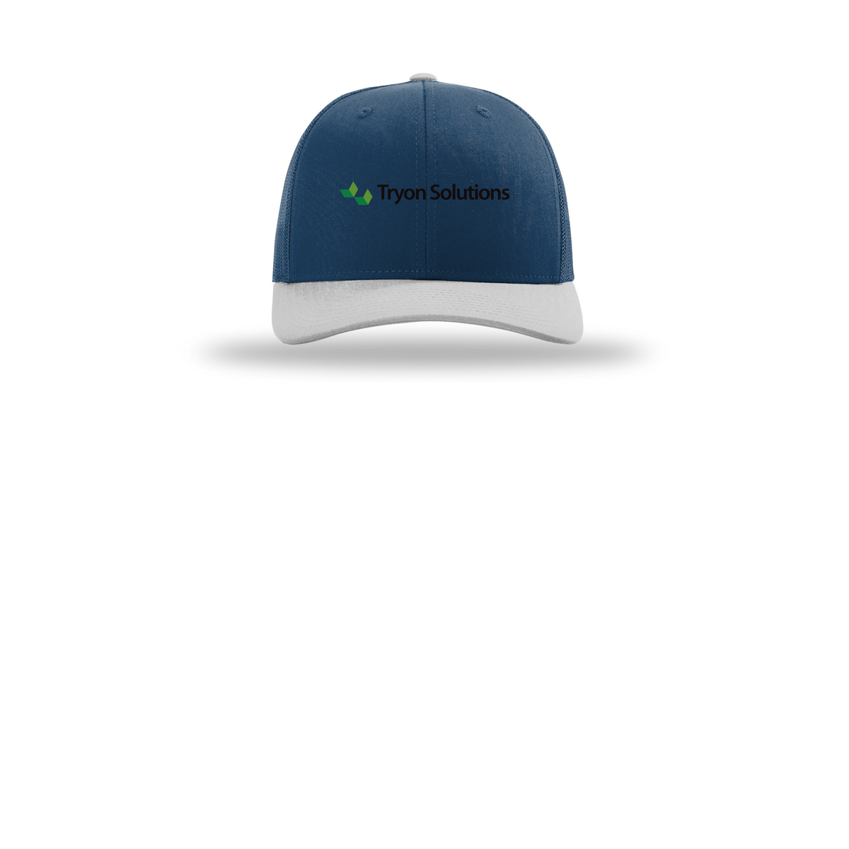 tryonsolutions-richardson-trucker-cap-embroidery-capfront-R112-lightbluelightbluelightgrey-flat-front
