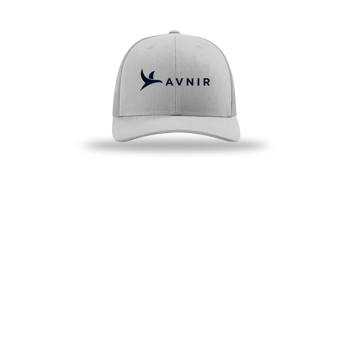 avnir-richardson-trucker-cap-embroidery-capfront-R112-lightgrey-flat-front
