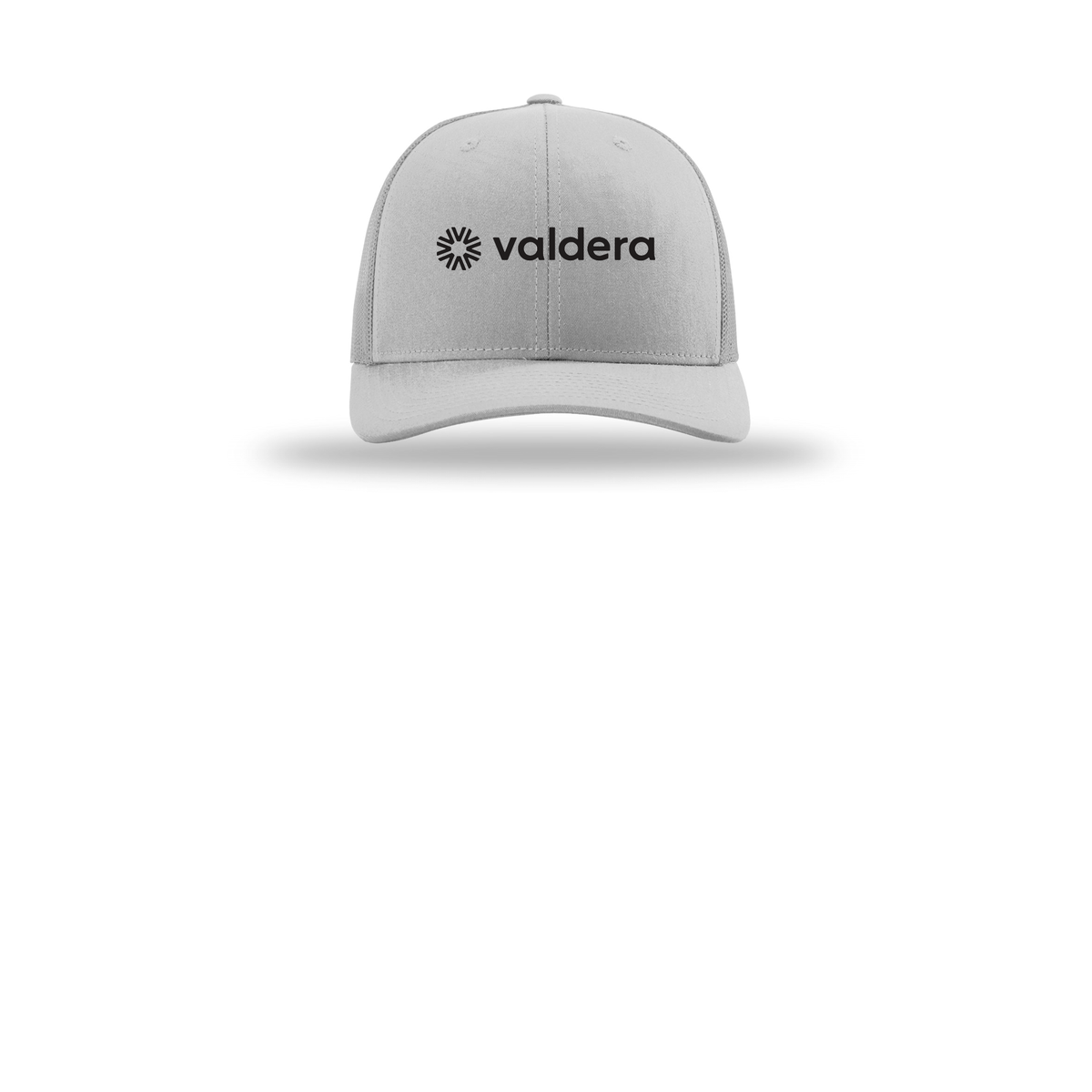 valdera-richardson-trucker-cap-embroidery-capfront-R112-lightgrey-flat-front