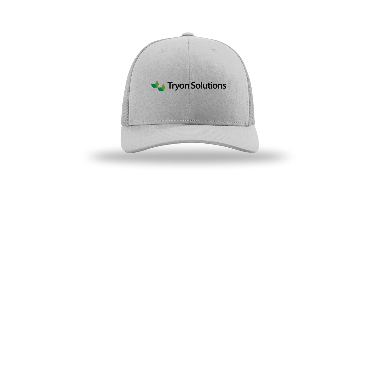 tryonsolutions-richardson-trucker-cap-embroidery-capfront-R112-lightgrey-flat-front