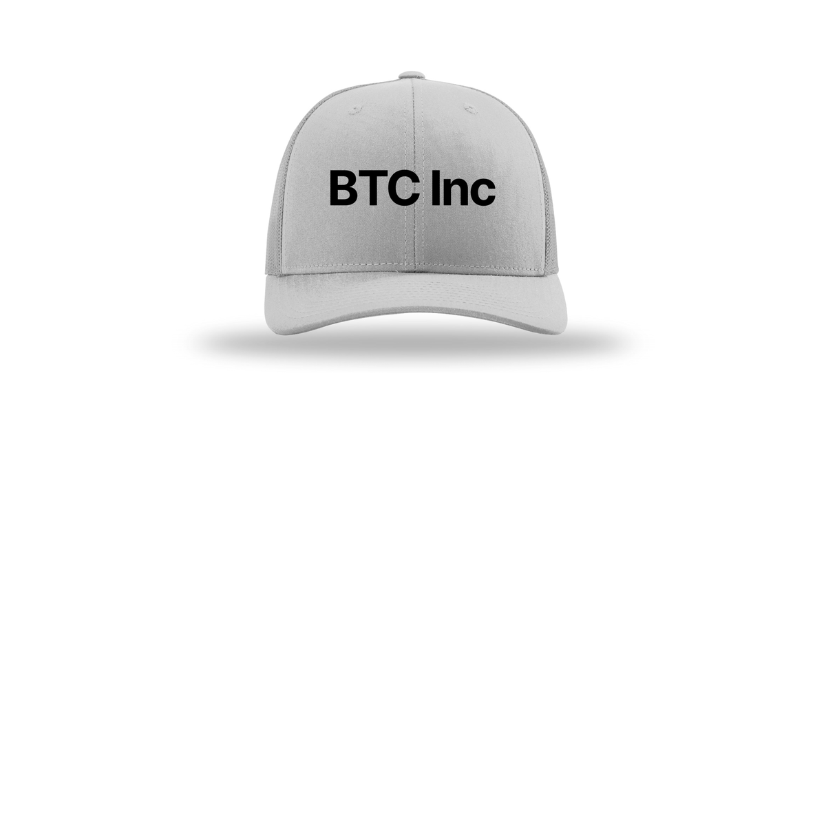 btc-richardson-trucker-cap-embroidery-capfront-R112-lightgrey-flat-front