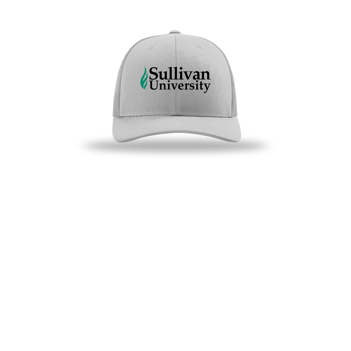 sullivan-richardson-trucker-cap-embroidery-capfront-R112-lightgrey-flat-front