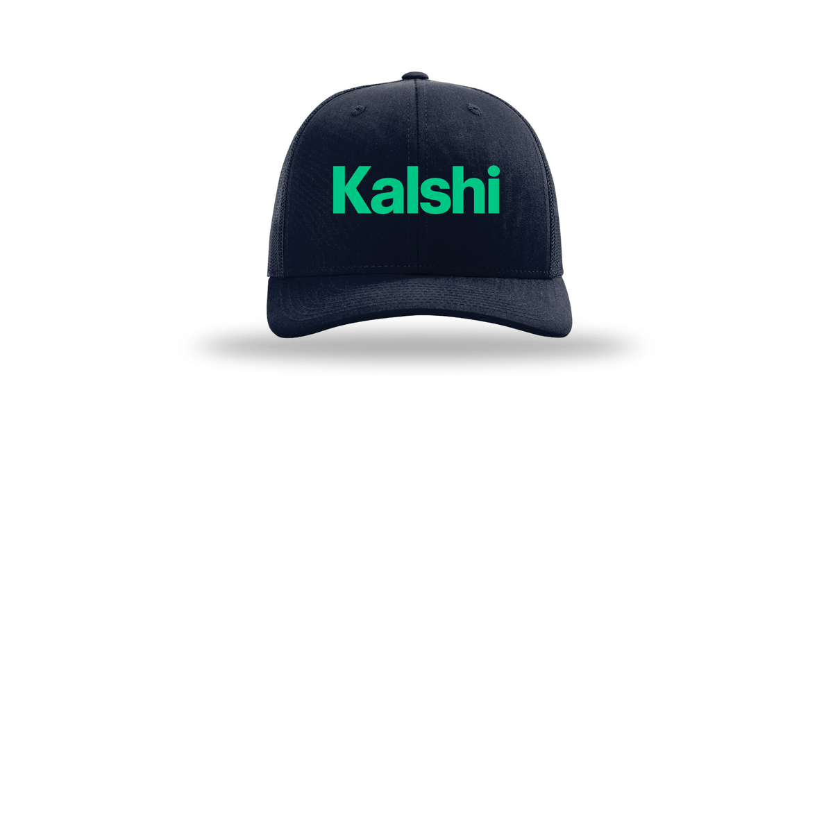 kalshi-richardson-trucker-cap-embroidery-capfront-R112-navy-flat-front