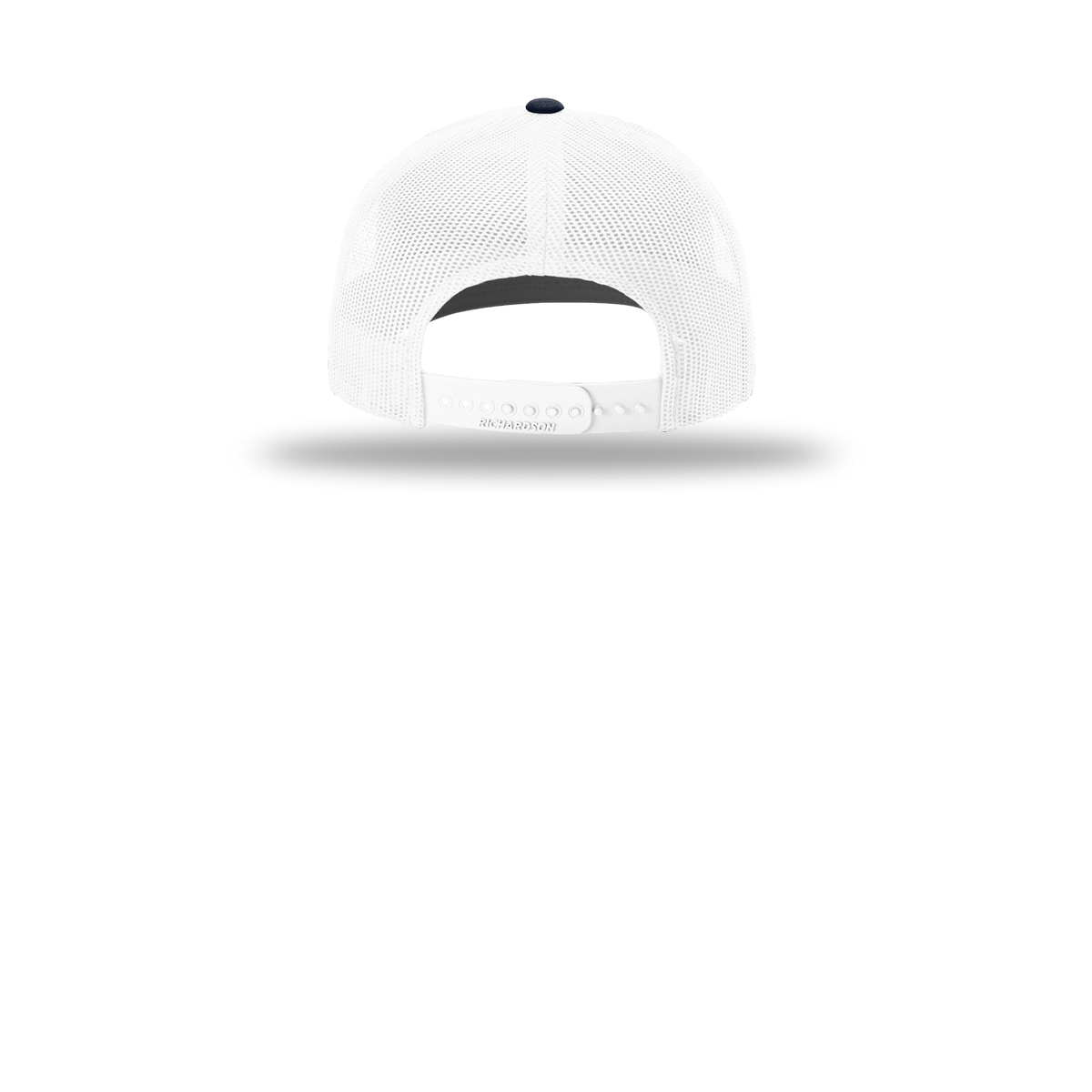 ardx-richardson-trucker-cap-secondary-mockup