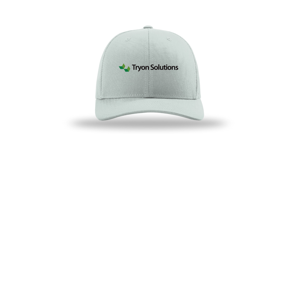 tryonsolutions-richardson-trucker-cap-embroidery-capfront-R112-quarry-flat-front