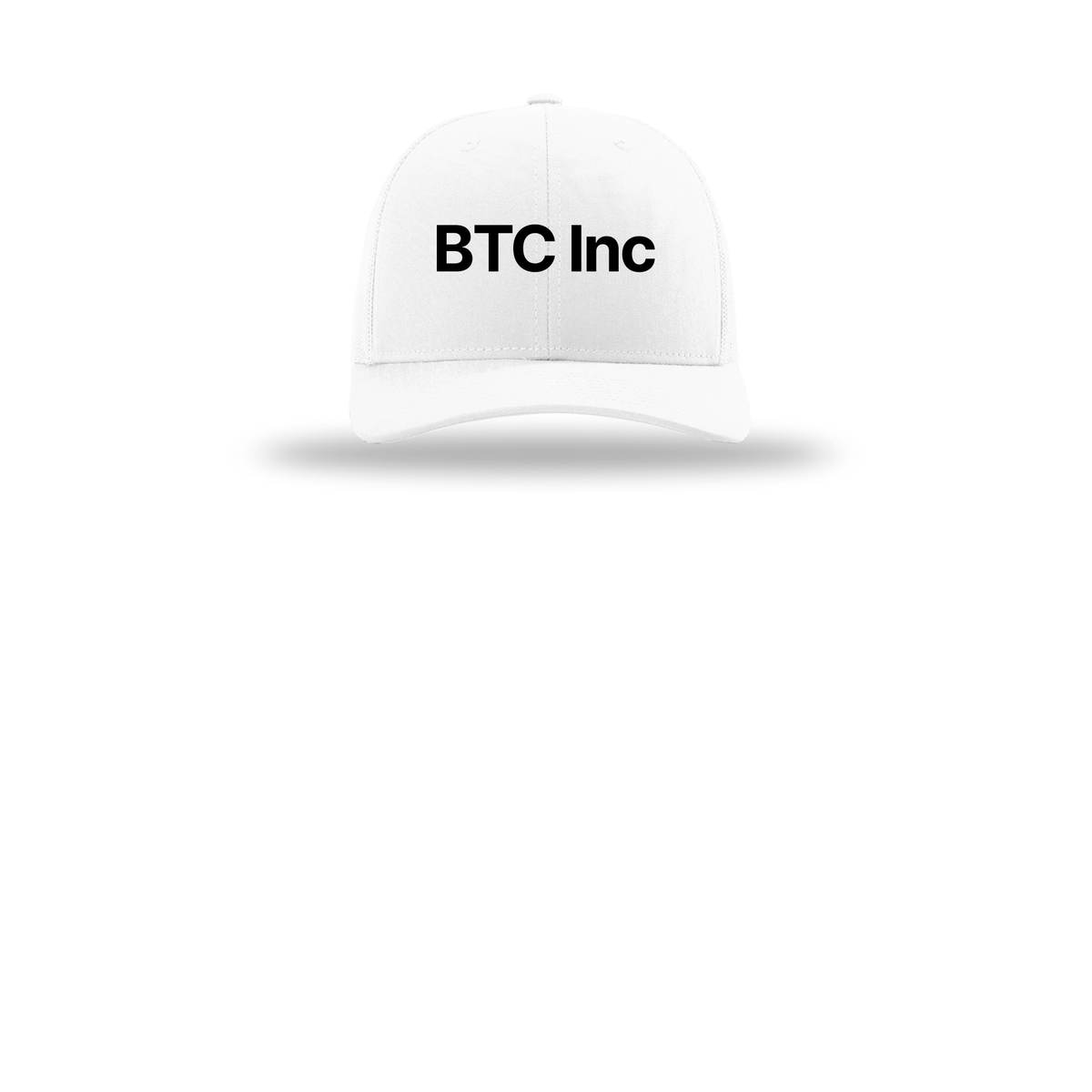 btc-richardson-trucker-cap-embroidery-capfront-R112-white-flat-front