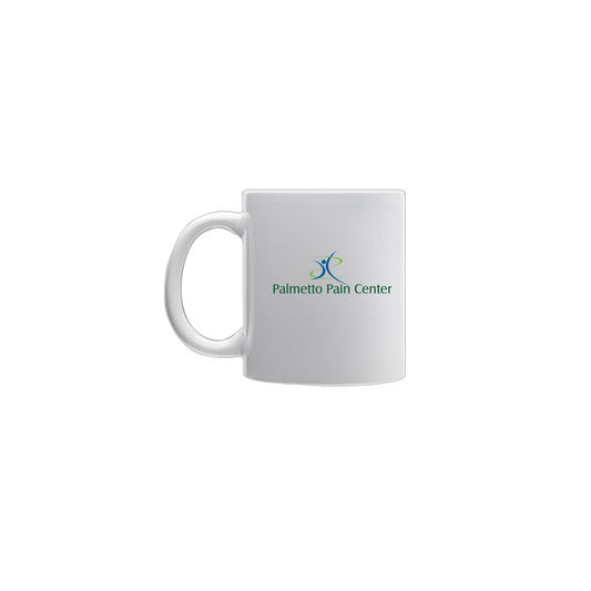 palmetto-pain-center-coffee-mug-11oz-primary-mockup