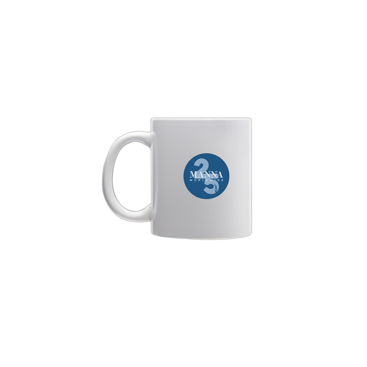 mannaworldwide-coffee-mug-11oz-primary-mockup
