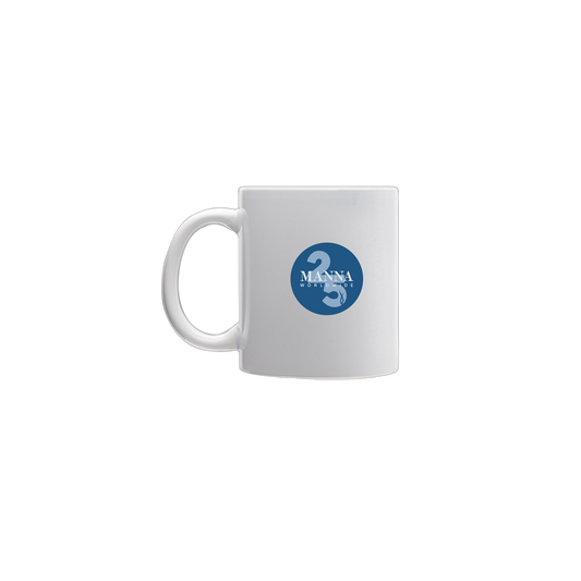 mannaworldwide-coffee-mug-11oz-primary-mockup