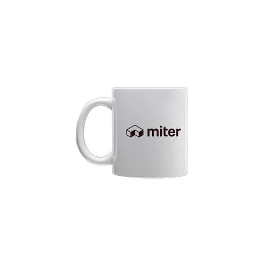 miter-coffee-mug-11oz-primary-mockup