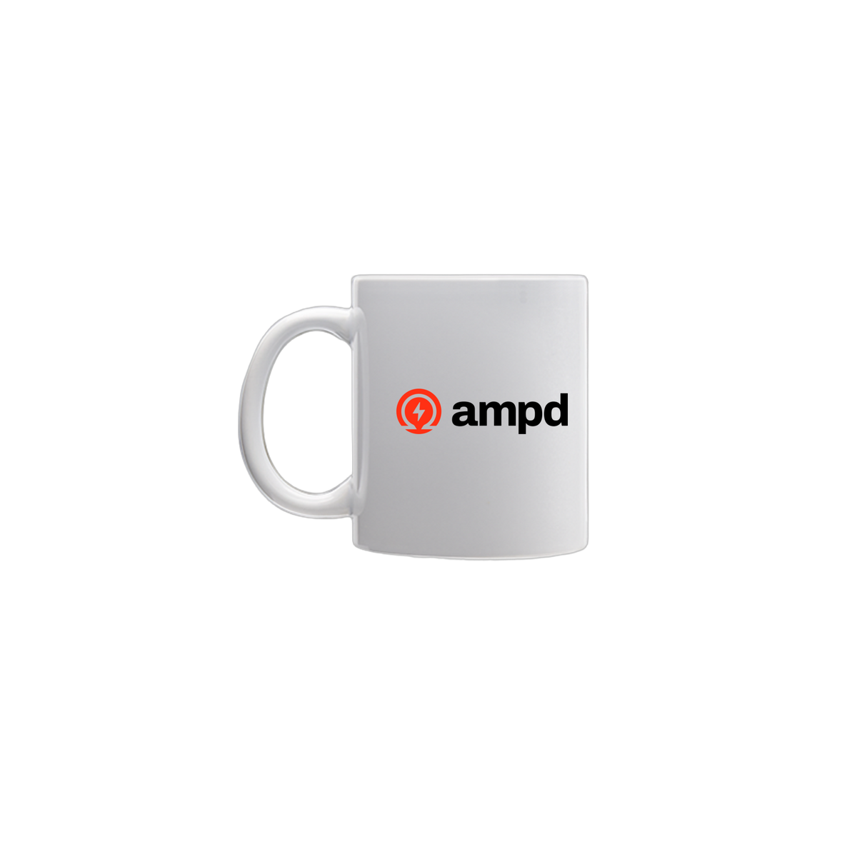 ampd-coffee-mug-11oz-primary-mockup