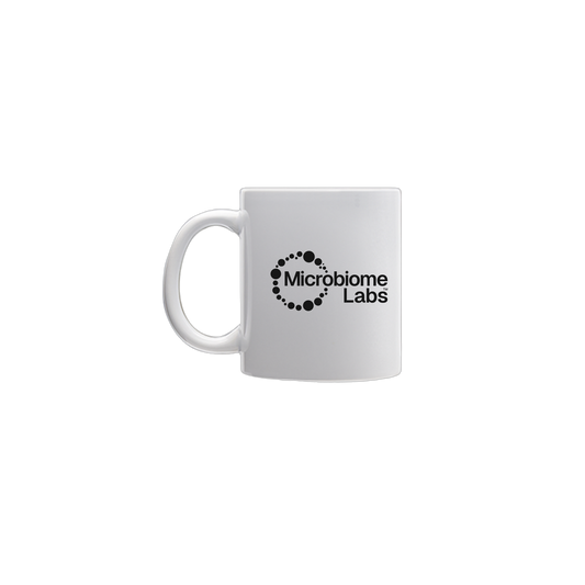 microbiomelabs-coffee-mug-11oz-primary-mockup