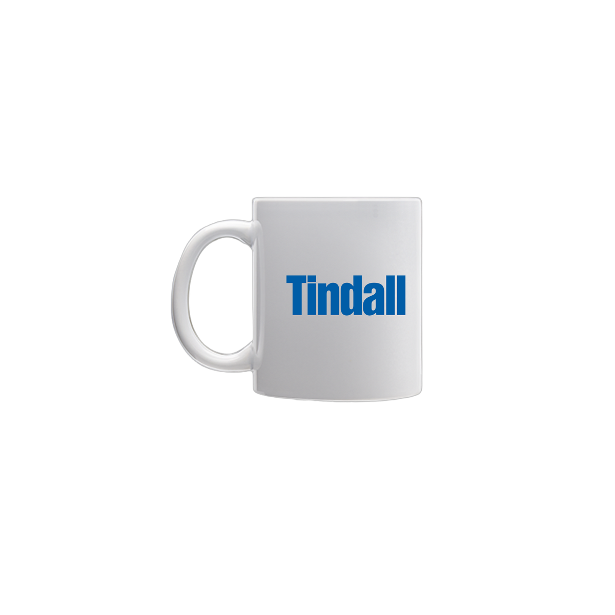 tindallcorp-coffee-mug-11oz-primary-mockup