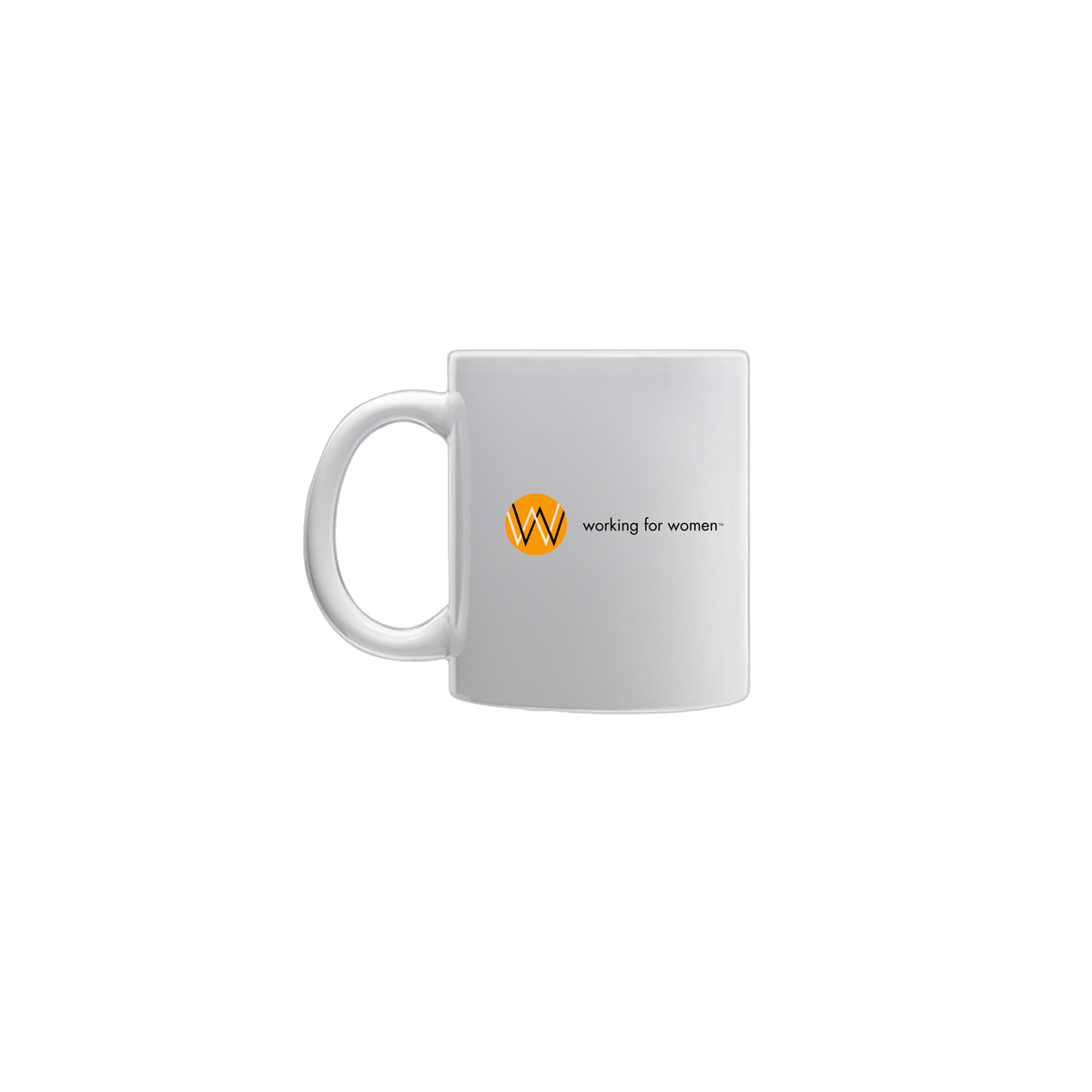 workingforwomen-coffee-mug-11oz-primary-mockup