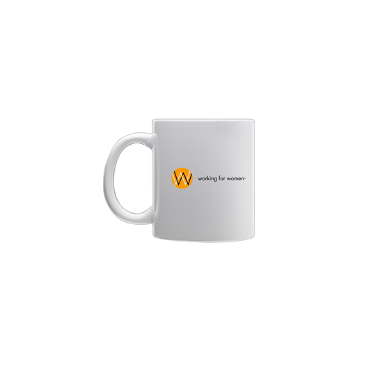 workingforwomen-coffee-mug-11oz-primary-mockup