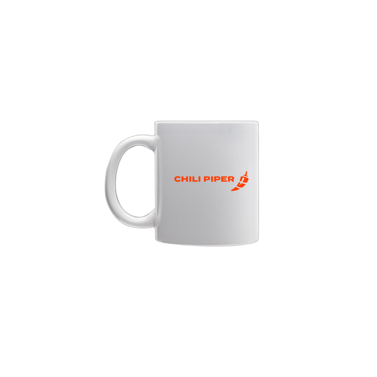 chilipiper-coffee-mug-11oz-primary-mockup