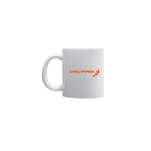 chilipiper-coffee-mug-11oz-primary-mockup