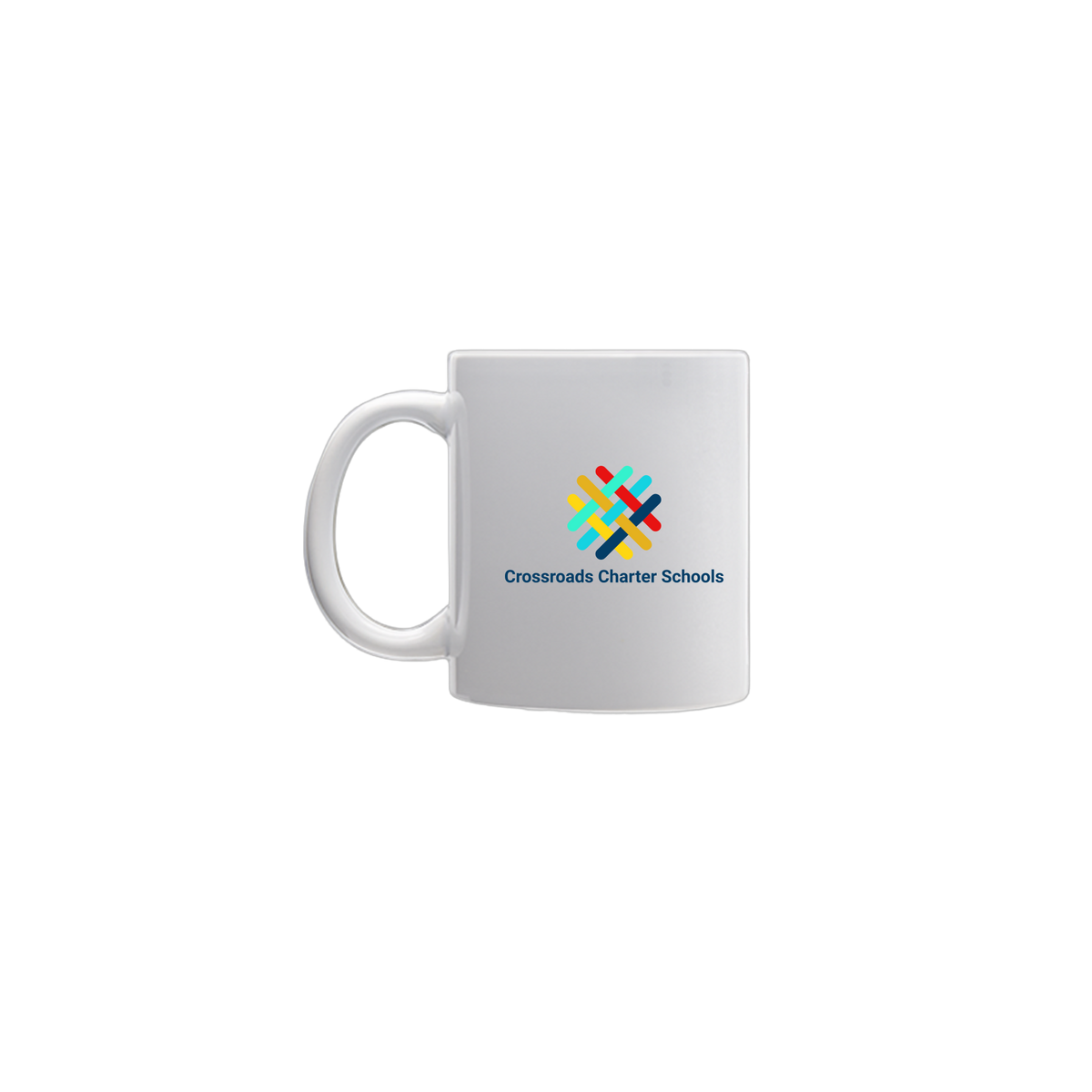 crossroadsschoolskc-coffee-mug-11oz-primary-mockup