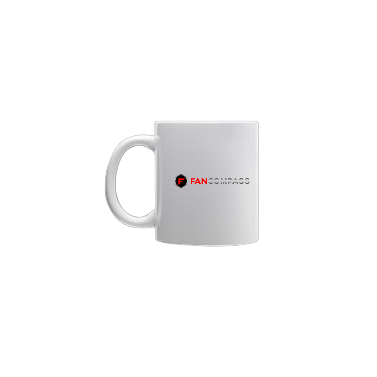 fancompass-coffee-mug-11oz-primary-mockup