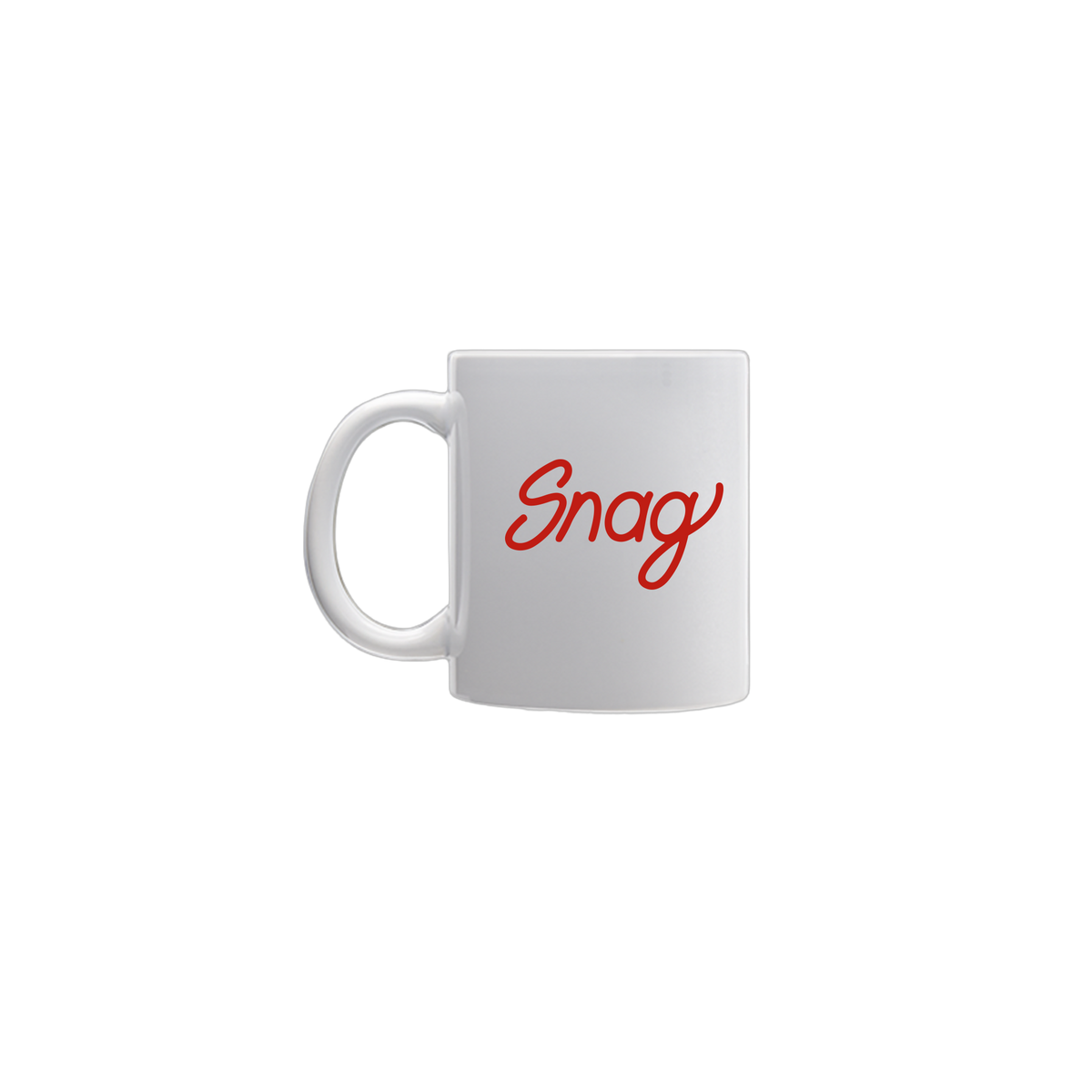 snagdelivery-coffee-mug-11oz-primary-mockup