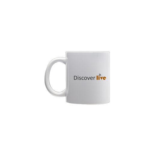 discover-coffee-mug-11oz-primary-mockup