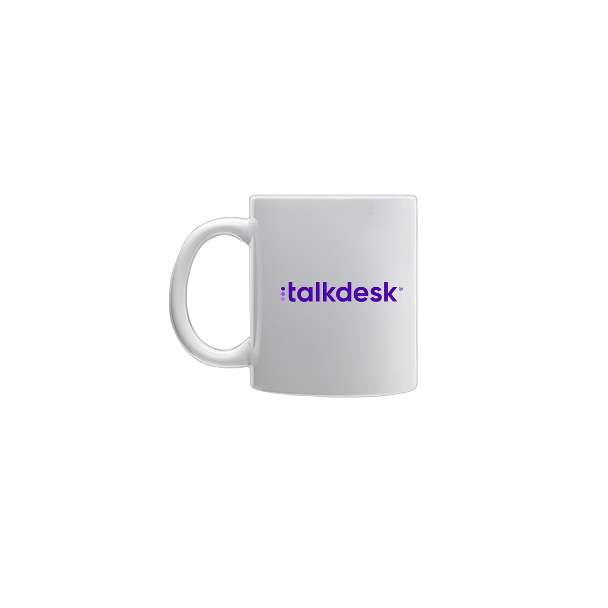 talkdesk-coffee-mug-11oz-primary-mockup