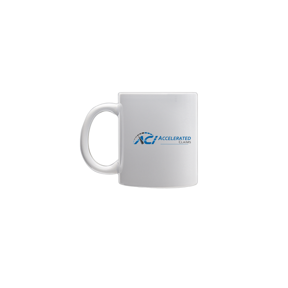 accelclaims-coffee-mug-11oz-primary-mockup