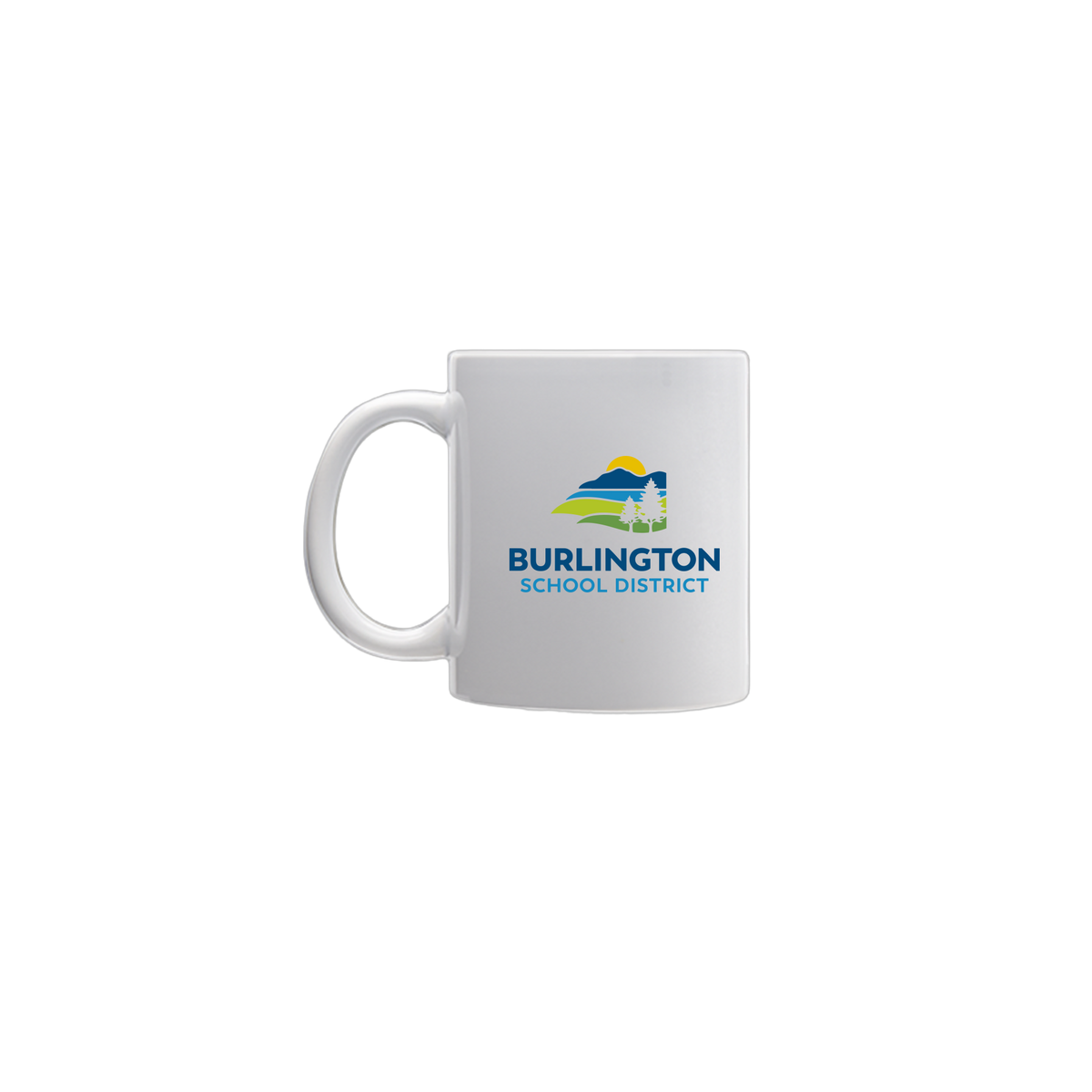 bsdvt-coffee-mug-11oz-primary-mockup