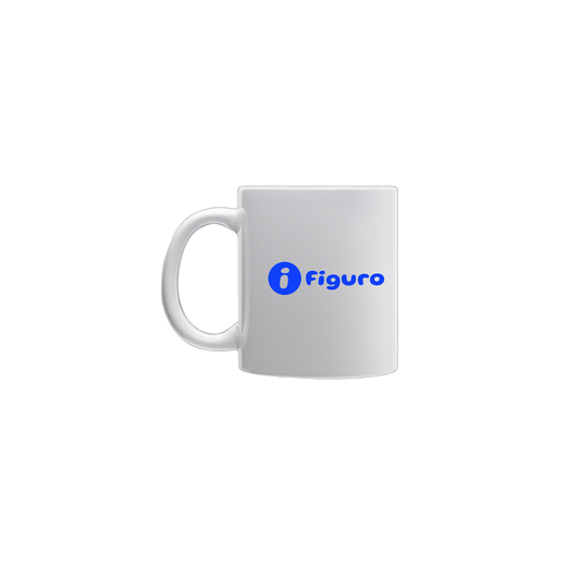 getfiguro-coffee-mug-11oz-primary-mockup