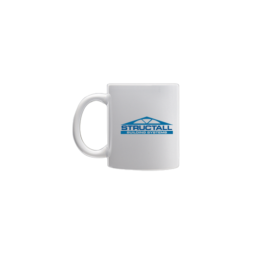 structall-coffee-mug-11oz-primary-mockup