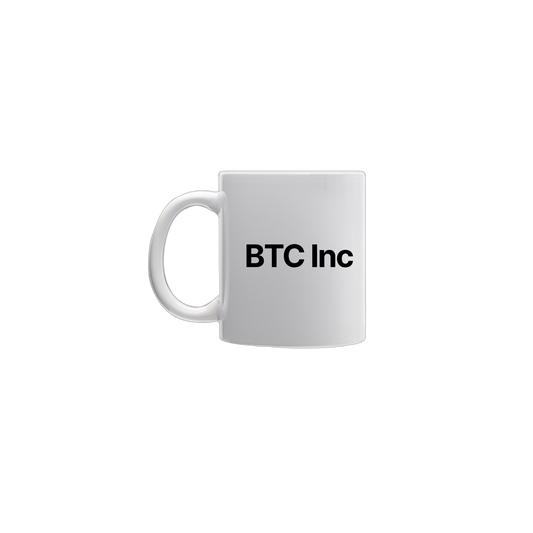 btc-coffee-mug-11oz-primary-mockup