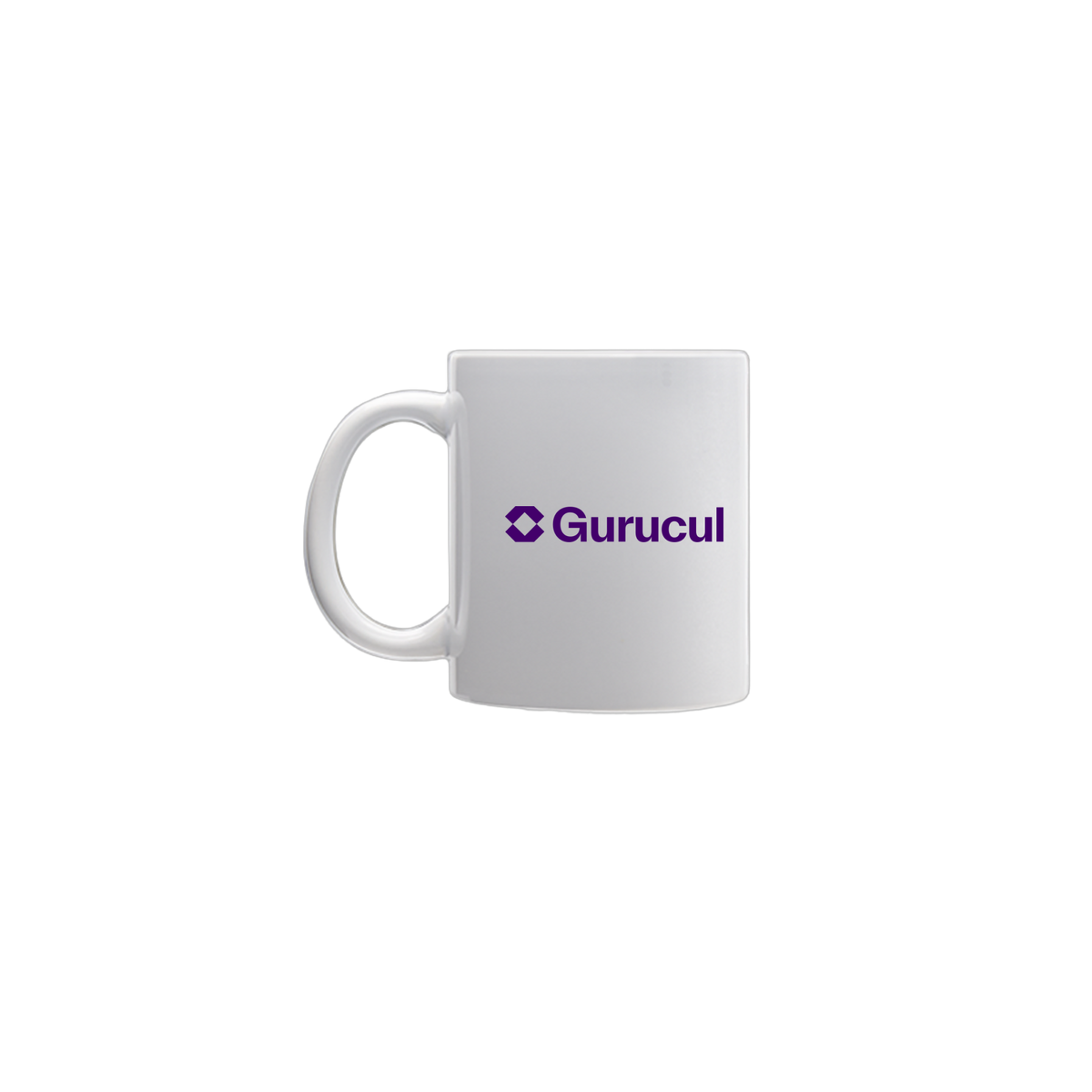 gurucul-coffee-mug-11oz-primary-mockup