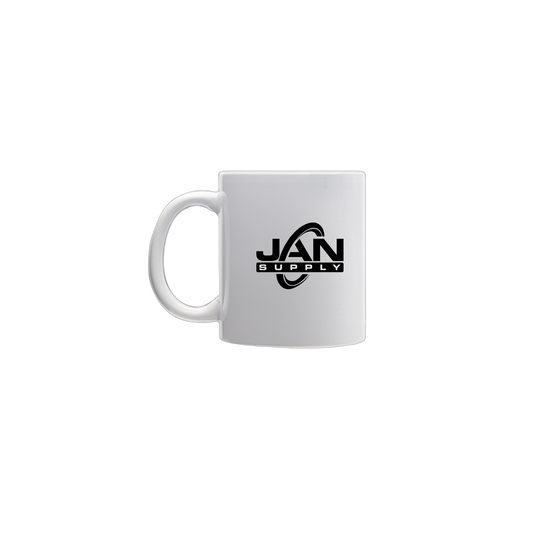 jan-pro-coffee-mug-11oz-primary-mockup
