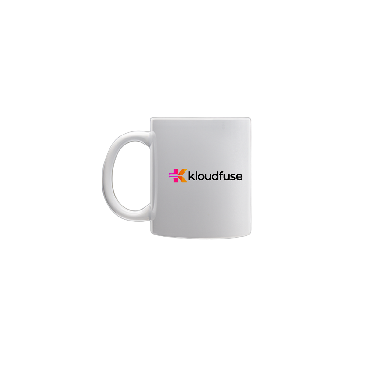 kloudfuse-coffee-mug-11oz-primary-mockup