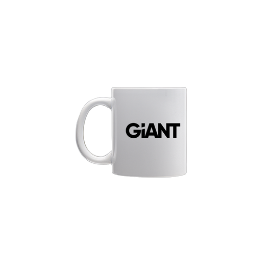 giantworldwide-coffee-mug-11oz-primary-mockup